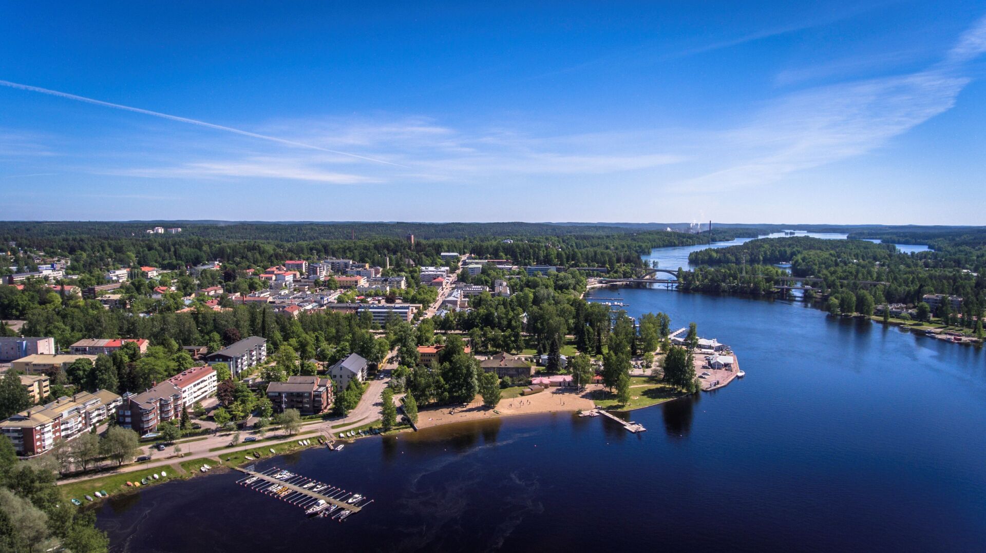 Tapahtuman oletuskuva