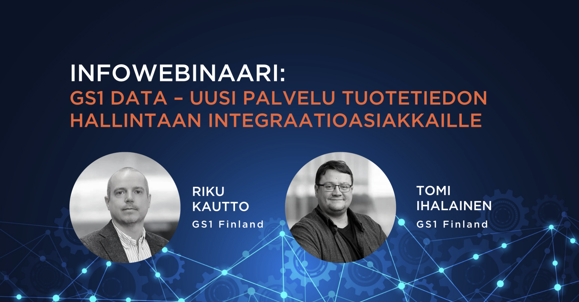 Tapahtuman oletuskuva