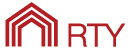 Järjestäjän logo