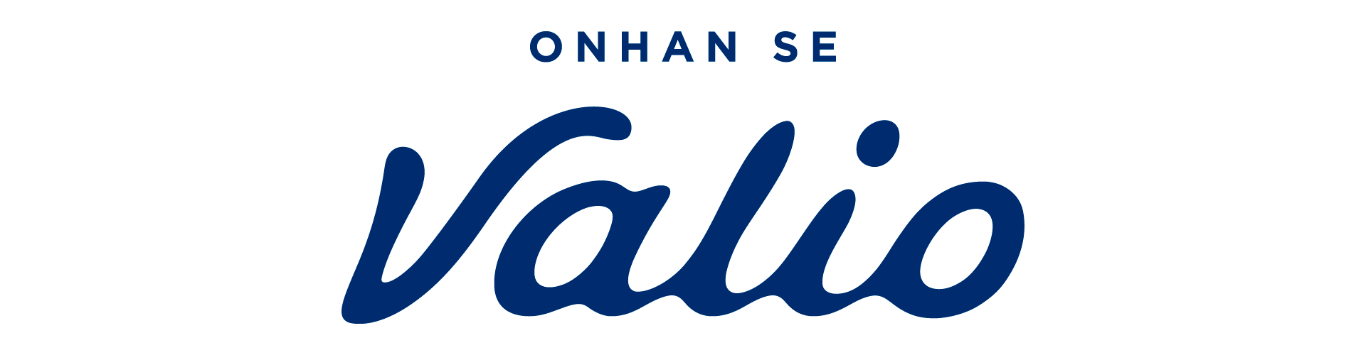 Tapahtuman oletuskuva