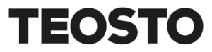 Järjestäjän logo