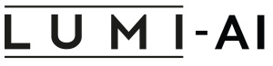Organizer logo