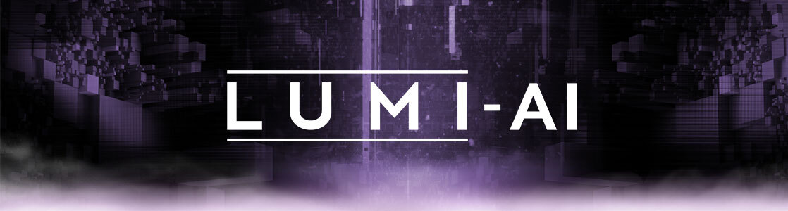 Event header image