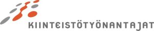 Järjestäjän logo