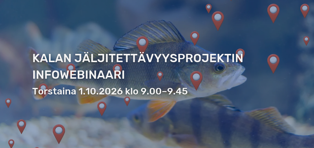 Tapahtuman oletuskuva