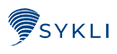 www.sykli.fi