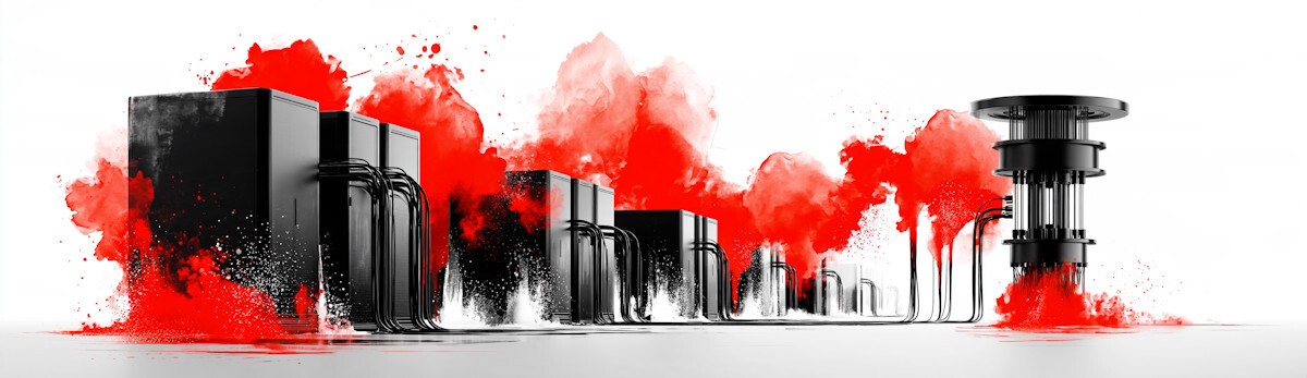 Event header image