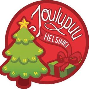 Järjestäjän logo