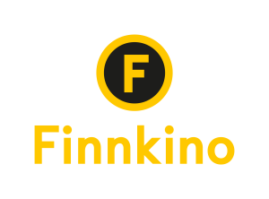 Järjestäjän logo