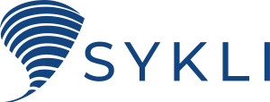 Organizer logo