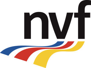 Organizer logo