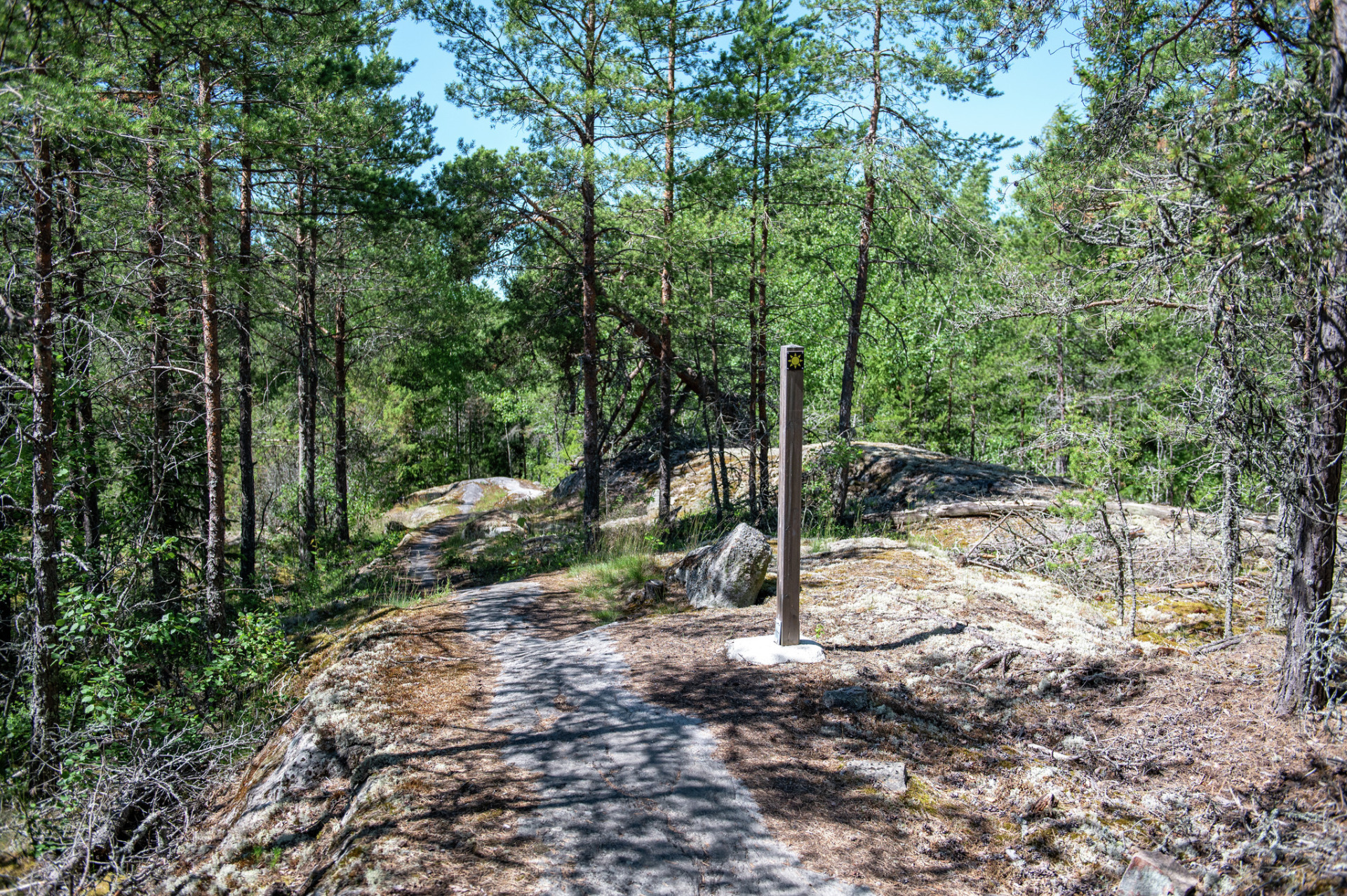 Tapahtuman oletuskuva
