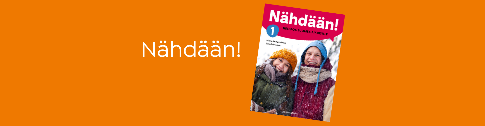Tapahtuman oletuskuva