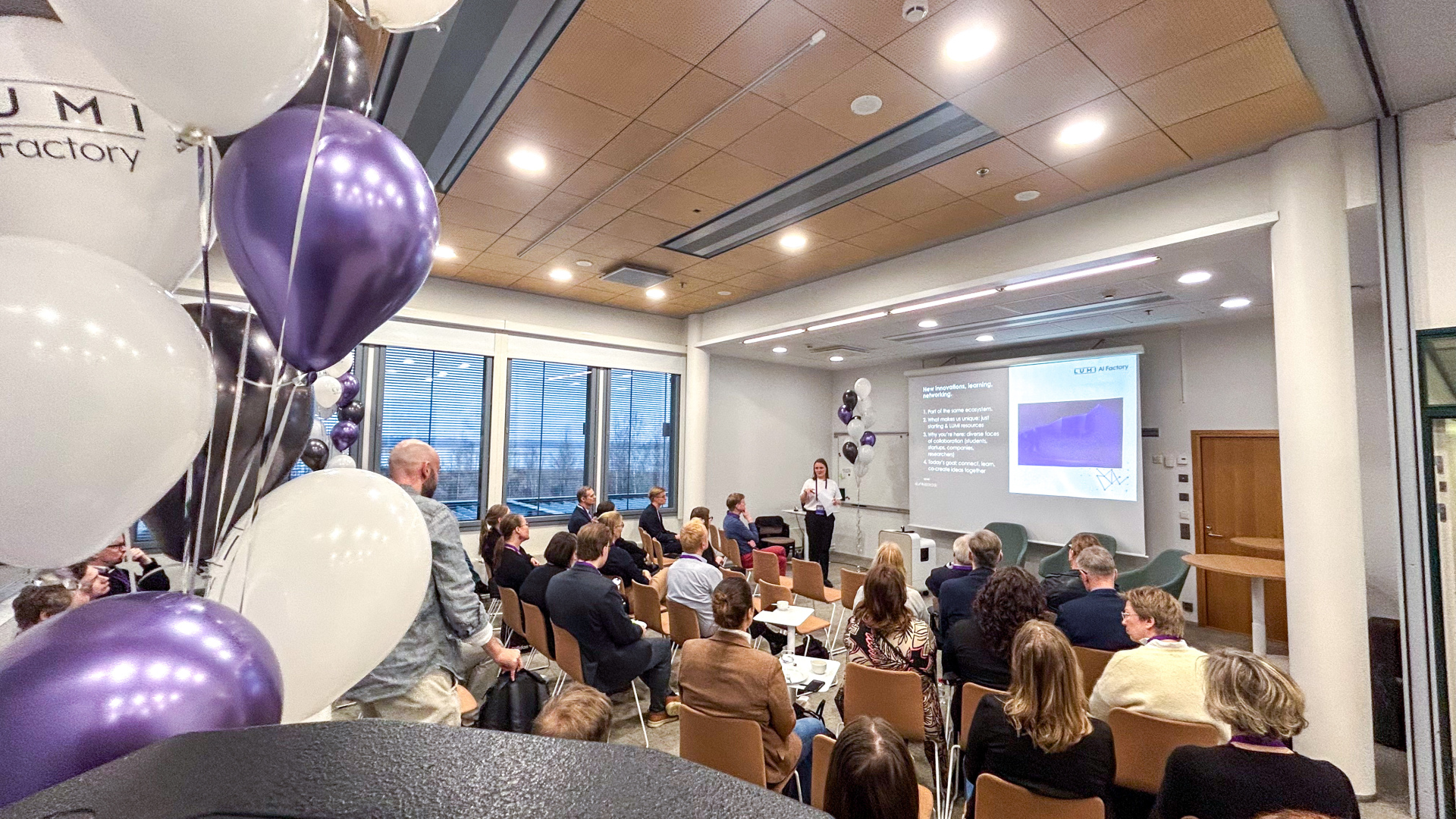 Event header image