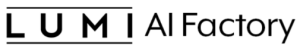 Organizer logo