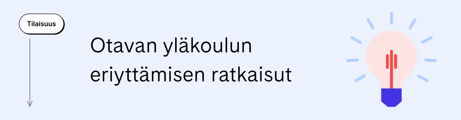 Tapahtuman oletuskuva