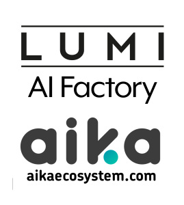 Organizers logo