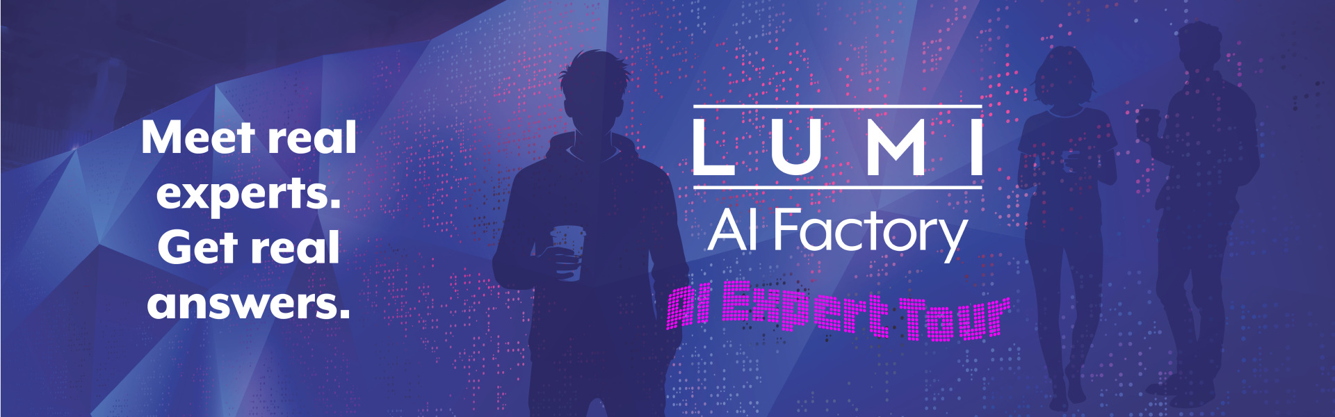 Event header image