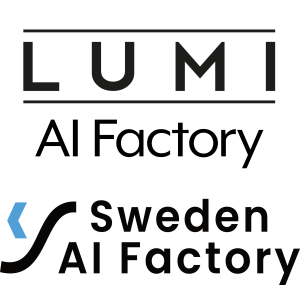 Organizer logo