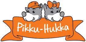Järjestäjän logo