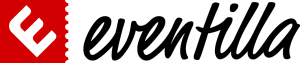 Eventilla