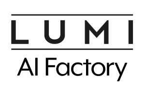 Organizer logo