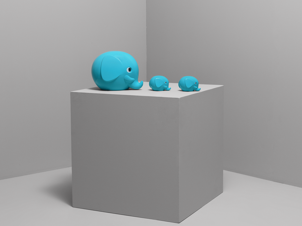 Tapahtuman oletuskuva