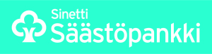 Järjestäjän logo