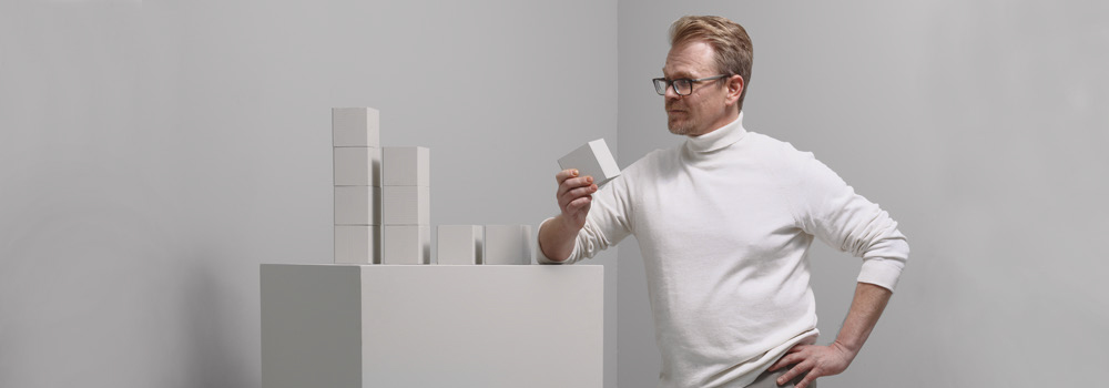 Tapahtuman oletuskuva