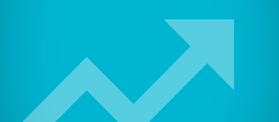 Tapahtuman oletuskuva