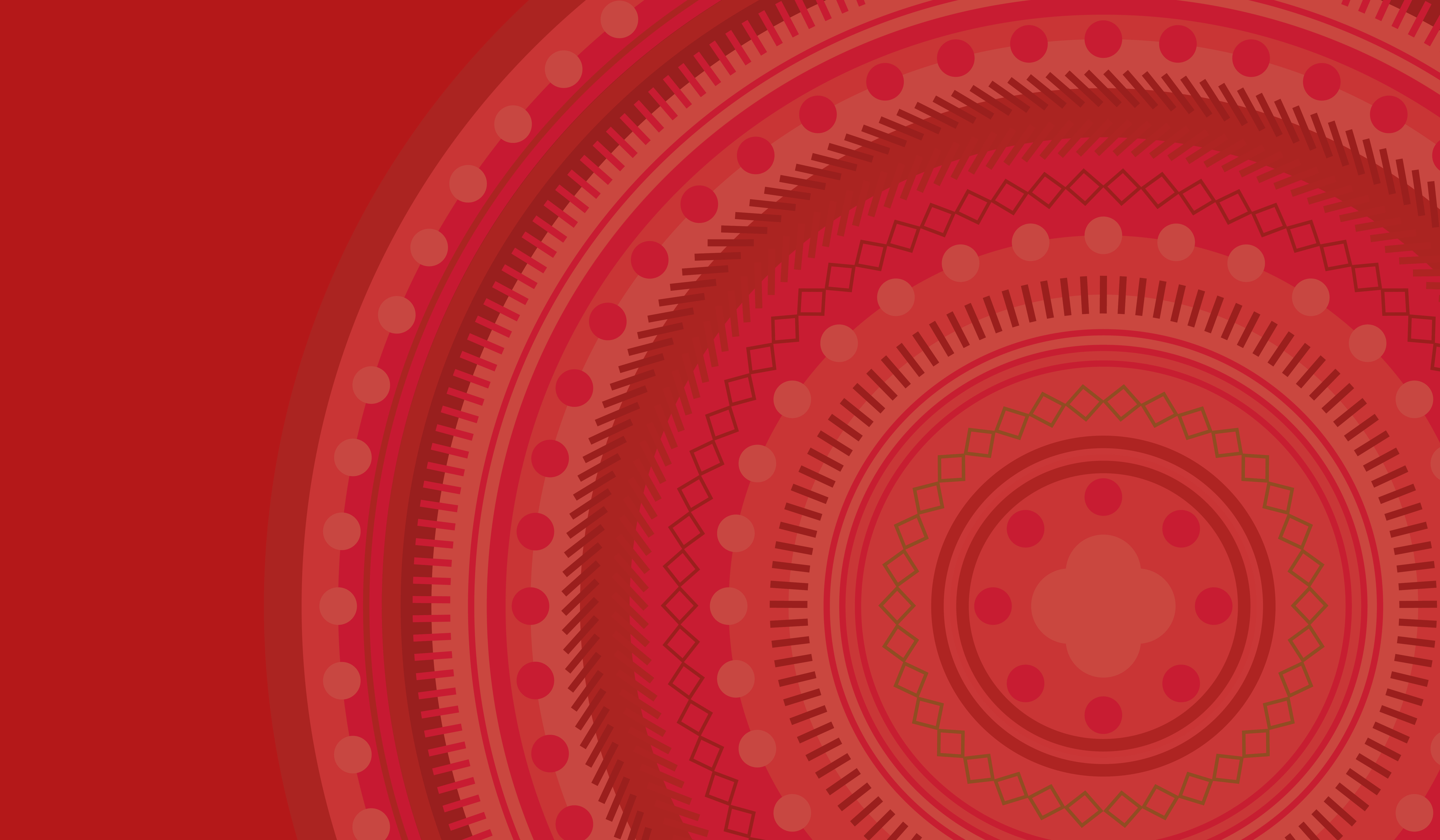 Tapahtuman oletuskuva