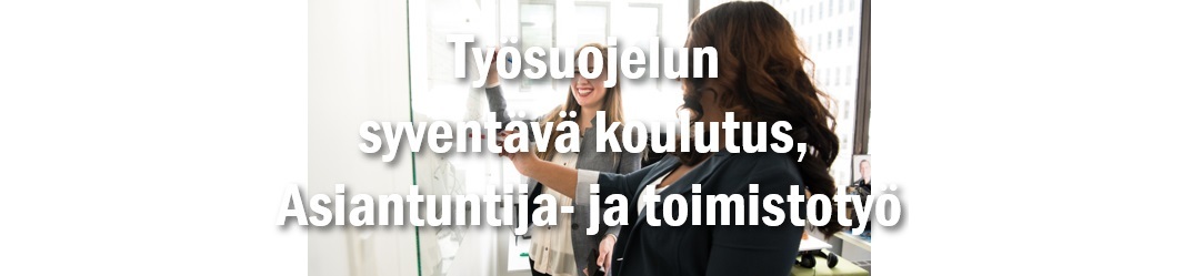 Tapahtuman oletuskuva