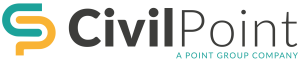 Järjestäjän logo