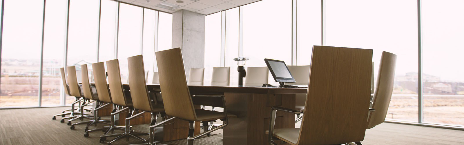 Tapahtuman oletuskuva