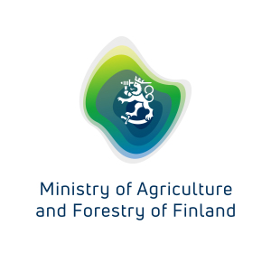 Ministry of Agriculture and Forestry od Finland
