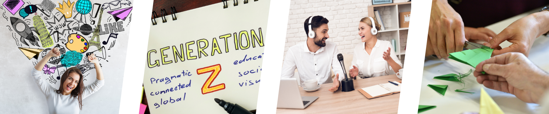 Tapahtuman oletuskuva