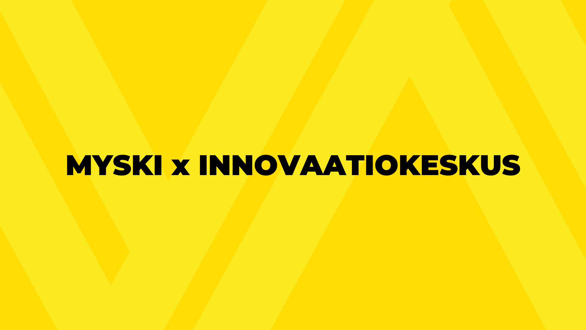 Tapahtuman oletuskuva