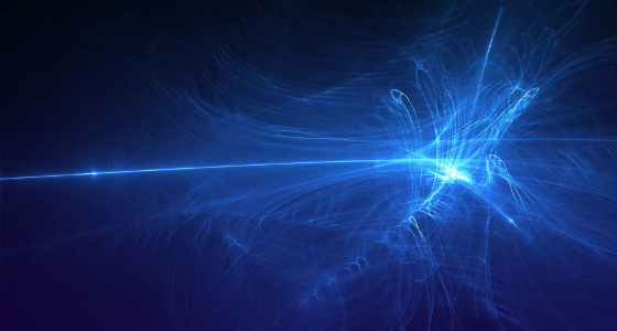 Tapahtuman oletuskuva