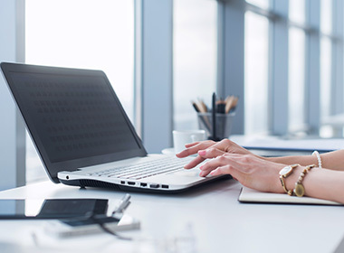 Tapahtuman oletuskuva