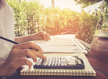 Tapahtuman oletuskuva