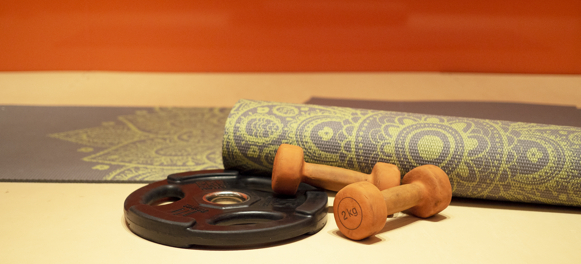 Tapahtuman oletuskuva