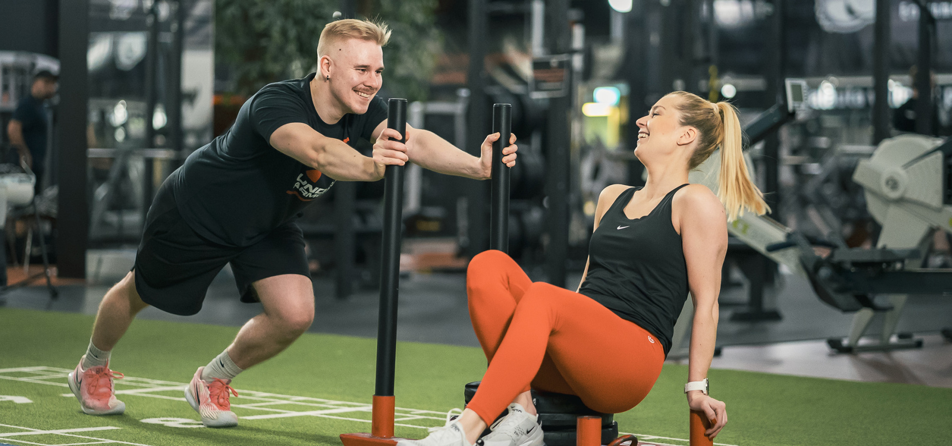 Tapahtuman oletuskuva