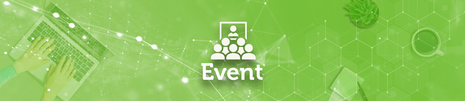 Event header image