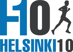 Helsinki10