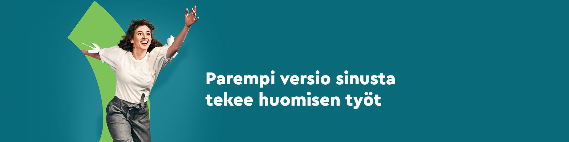 Tapahtuman oletuskuva