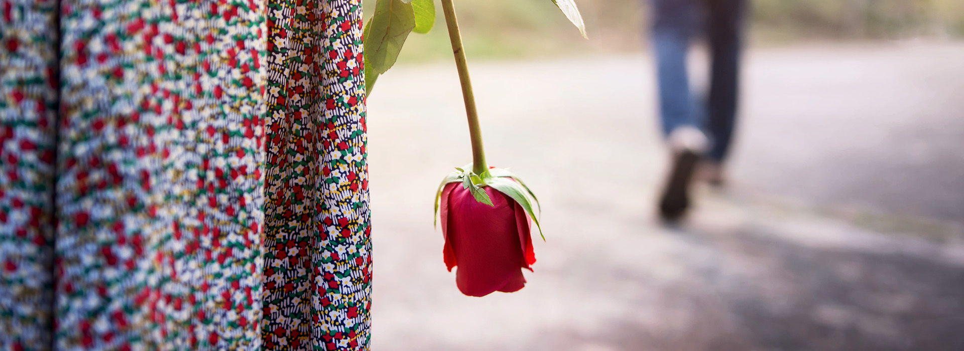 Tapahtuman oletuskuva