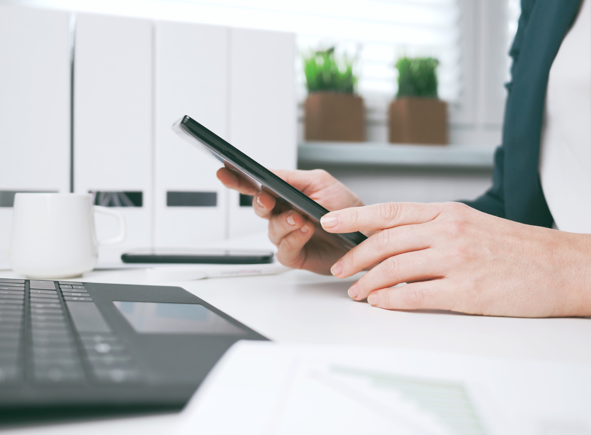 Tapahtuman oletuskuva