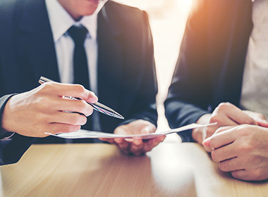 Tapahtuman oletuskuva